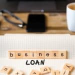 Looking for the Right Business Lender? BBRC Can Help Identify the Best Fit for Your Needs